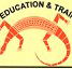 SUTHERLAND COLLEGE OF TAFE - Education Perth