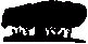 TRANBY ABORIGINAL CO-OP COLLEGE LTD - Education Perth