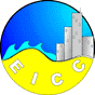 Centre for Research On Ecological Impacts of Coastal Cities - Education Perth
