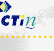 CENTRE FOR TELECOMMUNICATIONS INFORMATION NETWORKING CTIN