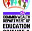Department of Education Science and Training - Education Perth