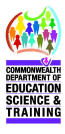 Department Of Education Science And Training - Education Perth 0