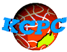 Key Centre for Polymer Colloids - Education Perth