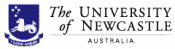 UNIVERSITY OF NEWCASTLE LANGUAGE CENTRE - Education Perth 0