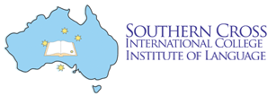 SOUTHERN CROSS INTERNATIONAL COLLEGE - Education Perth