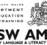 Nsw Ames - Quality Language  Literacy Services - Education Perth