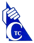 Capricornia Training Company - Education Perth
