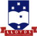 Lloyds International College - Education Perth