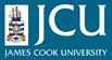 International Student Centre - James Cook University - Education Perth 0