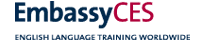 Embassy Ces - Education Perth
