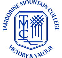 Tamborine Mountain College - Education Perth