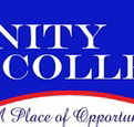 Trinity College Beenleigh - Education Perth