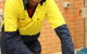 Clontarf Aboriginal College - thumb 1