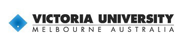 Victoria Graduate School Of Business - Victoria University - Education Perth 0