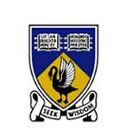 The University Of Western Australia - Business School - Education Perth 1