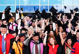 The University Of Western Australia - Business School - Education Perth 2