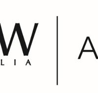 Unsw Art  Design - Education Perth