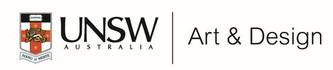 Unsw Art & Design - Education Perth 0