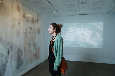 Unsw Art & Design - Education Perth 4