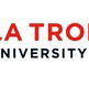 Faculty of Science Technology and Engineering - La Trobe University - Education Perth