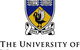 Institute Of Advanced Studies - The University Of Western Australia - thumb 0