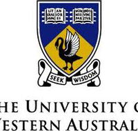 Institute of Advanced Studies - The University of Western Australia - Education Perth
