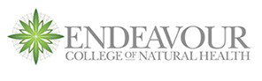 Endeavour College Of Natural Health - Education Perth 0
