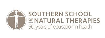 Southern School Of Natural Therapies - Education Perth 2