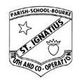 St Ignatius Primary School Burke - Education Perth
