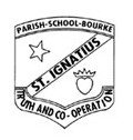 St Ignatius Primary School Burke - Education Perth 0
