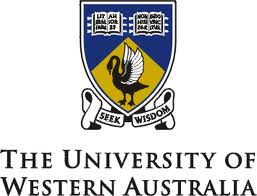 The School of Indigenous Studies - The University of Western Australia Crawley