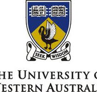 The School of Indigenous Studies - The University of Western Australia - Education Perth