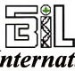 Biotech International Ltd - Education Perth