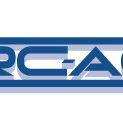 Crc for Advanced Composite Structures - Education Perth