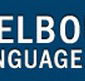 Melbourne Language Centre - Education Perth