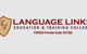 Language Links Education And Training College  (English School) - thumb 3