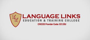 Language Links Education And Training College  (English School) - Education Perth 3