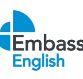 Embassy CES - Education Perth