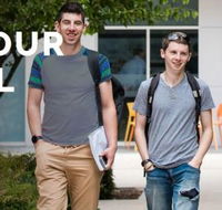 Acpe - The Australian College of Physical Education - Education Perth