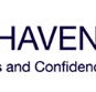 Newhaven College - Education Perth