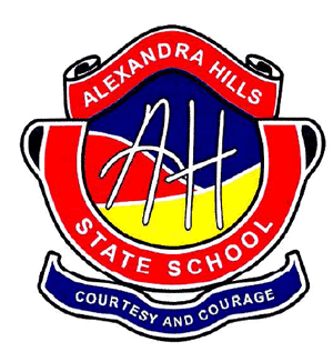 Alexandra Hills State School - Education Perth
