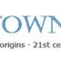 Allenstown State School - Education Perth