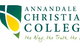 Annandale Christian College - thumb 0