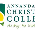 Annandale Christian College - Education Perth