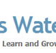 Agnes Water State School - Education Perth