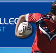 Aquinas College Ashmore - Education Perth