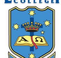 Emmanuel College - Education Perth