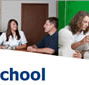Elanora State High School - Education Perth