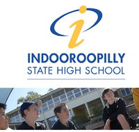 Indooroopilly State High School - Education Perth