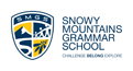 Jindabyne NSW Schools and Learning Education Perth Education Perth